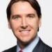 Photo: Dr. Mark Shreve, MD