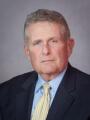 Photo: Dr. John D'Anna Jr, MD
