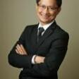 Dr. Randall Nguyen, MD