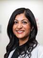 Dr. Nikita Barai, MD