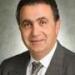 Photo: Dr. Fadi Malek, MD