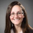Photo: Dr. Margherita Bruni, MD