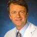 Photo: Dr. Stephen Culp