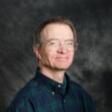 Photo: Dr. Bevan Bastian, MD