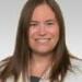 Photo: Dr. Darby Murphy, MD