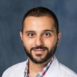 Photo: Dr. Guy El Helou, MD