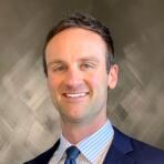 Dr. Seth Barr, DC