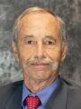 Photo: Dr. Kenneth Rosenman, MD