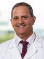 Photo: Dr. Brendan Gaylis, MD
