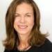 Photo: Dr. Kellie Sanzone, DDS