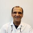 Dr. Tauseel Khan, DDS
