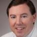 Photo: Dr. John Moore, MD