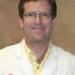 Photo: Dr. David Alder, DPM