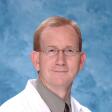 Photo: Dr. Joseph Ross III, MD
