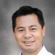 Photo: Dr. Lawrence Huan, MD