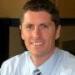 Photo: Dr. James Boley, DMD