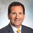 Photo: Dr. Richard Wilk, MD