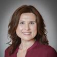 Photo: Dr. Michele Dehnert, MD