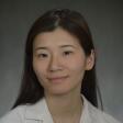 Photo: Dr. Xiao Zhao, MD