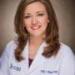 Photo: Dr. Kelly Brauer, MD