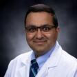 Photo: Dr. Advay Bhatt, MD