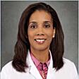 Photo: Dr. Anique Bryan, MD