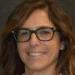 Photo: Dr. Elizabeth Crabtree, MD