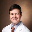 Photo: Dr. Douglass Clayton, MD