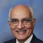 Dr. Mohammad Mughal, MD
