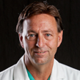 Dr. Michael Twede, MD