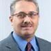 Photo: Dr. Mayar Jundi, MD