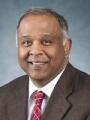 Photo: Dr. David Bhaskar, MD