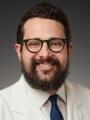 Photo: Dr. Ezra Teitelbaum, MD