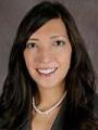 Photo: Dr. Jennifer Murray, OD