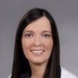 Photo: Dr. Maria Echenique, Psy.D