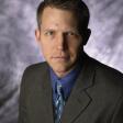 Photo: Dr. Steven Novotny, MD
