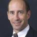 Photo: Dr. Kevin Cochran, MD