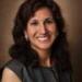Photo: Dr. Anjali Sibley, MD