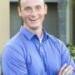 Photo: Dr. Eric Heisser, DDS