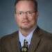 Photo: Dr. Matthew Byers, MD