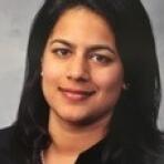 Dr. Neha Malhotra, MD