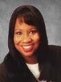 Photo: Dr. Lori Moore, MD