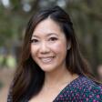 Photo: Tiffany Lai, FNP