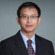 Dr. Songchuan Guo, MD