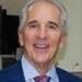 Photo: Dr. Edward Farrior, MD