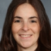 Photo: Dr. Jamie Kramer, MD