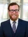 Photo: Matthew Carbonelli, PhD