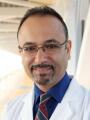 Photo: Dr. Osama Zaidat, MD