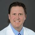 Dr. Keith Waguespack, MD