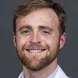 Photo: Dr. Joshua Lester, MD